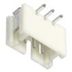 B3B-PH-SM4-TB(LF)(SN)  Connectors