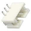 B3B-PH-SM4-TB(LF)(SN) Headers & Wire Housings