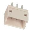 B3B-ZR(LF)(SN)  Connectors