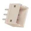 B3B-ZR(LF)(SN) Automotive Connectors