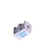 B3D090L-C  Circuit Protection