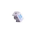 B3D090L-C Gas Discharge Tubes - GDTs / Gas Plasma Arrestors
