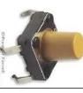 B3F1072N Tactile Switches