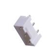 B3P5-VH-FB-B(LF)(SN) Headers & Wire Housings