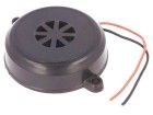 B3-P electronic component of MPM