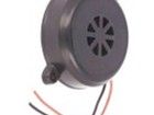 B3-P Buzzers & Audio Indicators - Board Mount