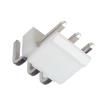 B3PS-VH(LF)(SN)  Connectors