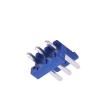 B3P-VH-B-E(LF)(SN)  Connectors