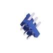 B3P-VH-B-E(LF)(SN) Headers & Wire Housings