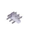 B3P-VH-B(LF)(SN)  Connectors