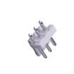 B3P-VH-B(LF)(SN) Headers & Wire Housings