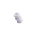 B3Q090 Gas Discharge Tubes - GDTs / Gas Plasma Arrestors