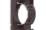 B3S Industrial Panel Mount Indicators / Switch Indicators