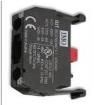 B3T01  Electromechanical