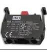 B3T01 Switch Fixings