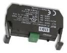 B3T10  Electromechanical
