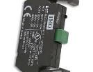 B3T10 Switch Fixings