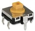B3W-4155 BY OMZ electronic component of Omron