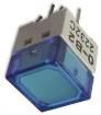 B3W9000Y2N  Electromechanical
