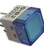 B3W9000Y2N Tactile Switches