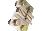 B4  05050A0D01A2M0 Test Accessories - Other