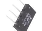 B40C5000A Bridge Rectifiers