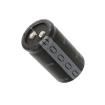 B41231A5339M000  Passive Components