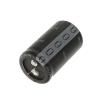 B41231A5339M000 Aluminium Electrolytic Capacitors - Snap In
