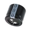 B41231B5229M Aluminium Electrolytic Capacitors - Snap In