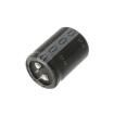 B41231B9338M Aluminium Electrolytic Capacitors - Snap In
