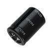 B41252A9478M000 Aluminium Electrolytic Capacitors - Snap In