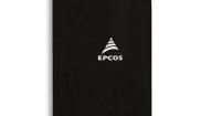 B41456B8478M000 Aluminium Electrolytic Capacitors - Screw Terminal