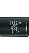 B41458B7479M000 Aluminium Electrolytic Capacitors - Screw Terminal
