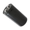 B41560A8100M  Passive Components
