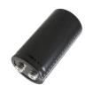 B41560A8100M Aluminium Electrolytic Capacitors - Screw Terminal
