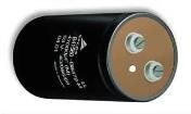 B41560A8229M000  Passive Components