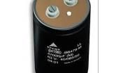 B41560A8229M000 Aluminium Electrolytic Capacitors - Screw Terminal