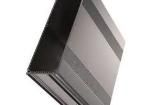 B4-160BK Unclassified