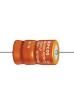 B41689A5458Q001 Aluminium Electrolytic Capacitors - Axial Leaded