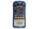 B41T+  Test & Measurement