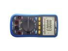 B41T+ Digital Multimeters