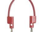 B-4-2 POMONA Test Leads