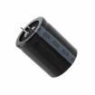 B43305A5687M  Passive Components