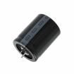 B43305A5687M Aluminium Electrolytic Capacitors - Snap In