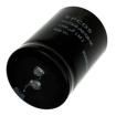 B43305A9108M000 Aluminium Electrolytic Capacitors - Snap In