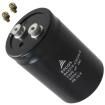 B43310A5338M000  Passive Components