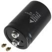 B43310A5338M000 Aluminium Electrolytic Capacitors - Screw Terminal