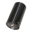 B43454A5398M Aluminium Electrolytic Capacitors - Screw Terminal