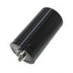 B43455A4688M Aluminium Electrolytic Capacitors - Screw Terminal
