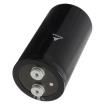 B43456A9688M Aluminium Electrolytic Capacitors - Screw Terminal